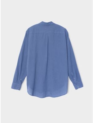 X5CTP111 STARRY BLUE