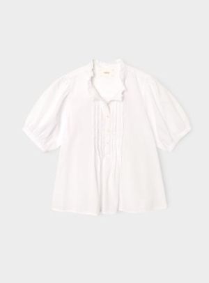 X5CTP095 WHITE