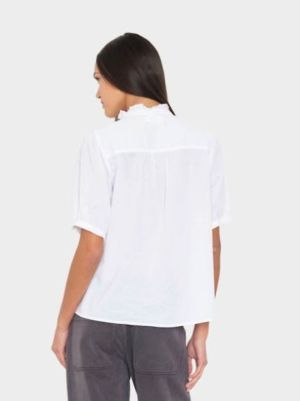 X5CTP095 WHITE