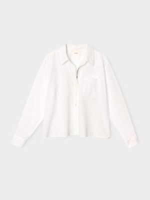 X5CTP096 WHITE