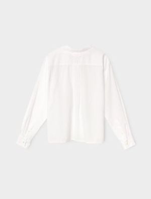 X5CTP096 WHITE