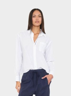 X5CTP096 WHITE