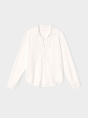 X6OKJ067 WHITE