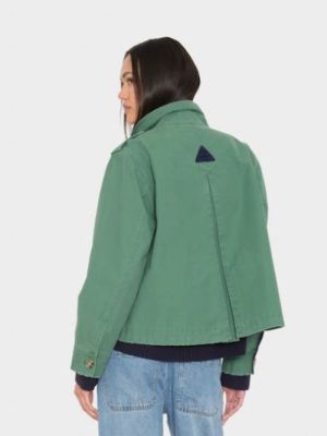  PRAIRIE GREEN