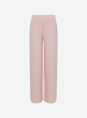  DRAGEE PINK
