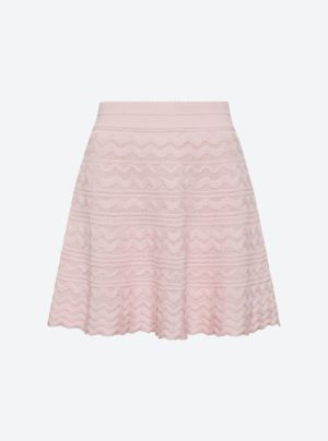  DRAGEE PINK