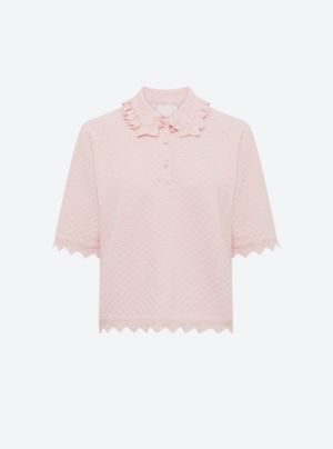  DRAGEE PINK