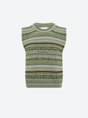  MOSS-MULTI