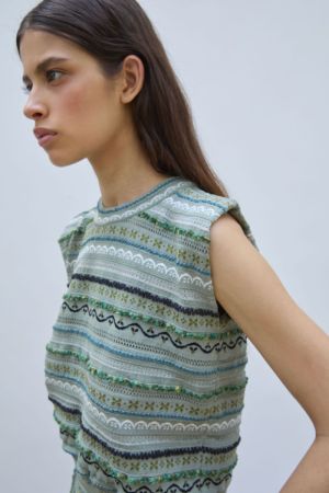  MOSS-MULTI