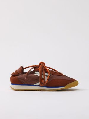 6.02 PANTHER CARAMEL 007-CARAMEL