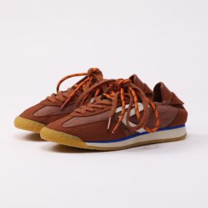 6.02 PANTHER CARAMEL 007-CARAMEL