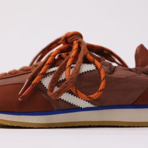 6.02 PANTHER CARAMEL 007-CARAMEL