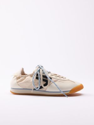 6.02 PANTHER COTTON CANDY 036-COTTON CAND