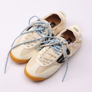 6.02 PANTHER COTTON CANDY 036-COTTON CAND