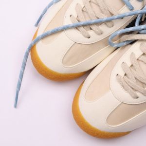 6.02 PANTHER COTTON CANDY 036-COTTON CAND