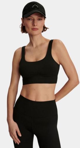 FREESOFT CORI BRA BLACK