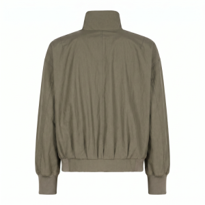  7901 DARK MOSS
