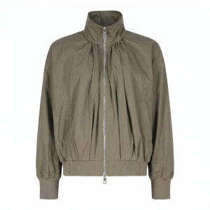  7901 DARK MOSS