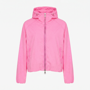 9601 PINK