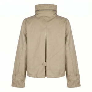  7501 KHAKI