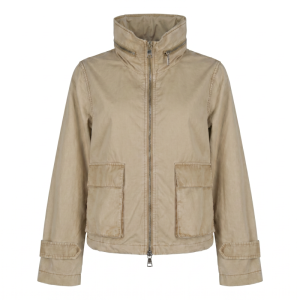  7501 KHAKI