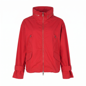  3201 RED