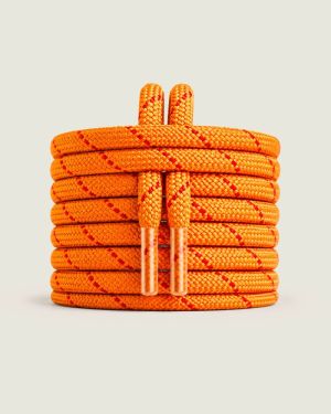  ORANGE/BURNT OR