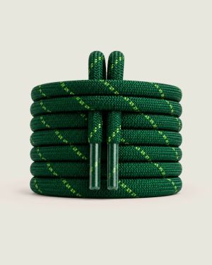  GREEN/LIGHT GRE