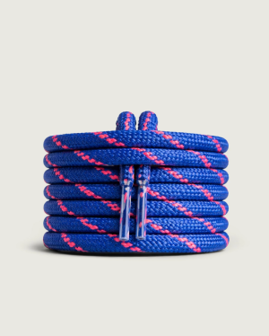  COBALT BLUE/ORA
