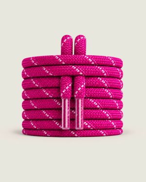  FUCHSIA/SOFT LI