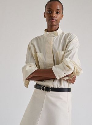 CHE1761NOOR CRAIE