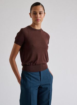 PUL2024MILIA MARRON