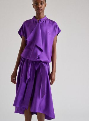 ROB1646NICOLE VIOLET