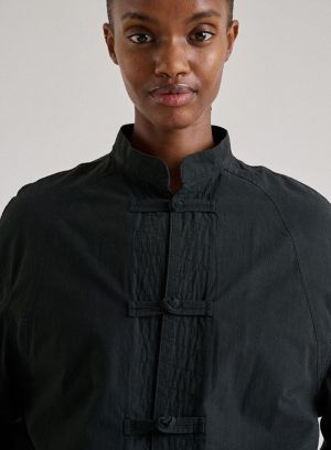 VES1883ILIANABI NOIR