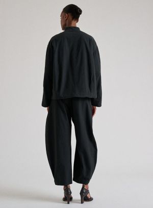 VES1883ILIANABI NOIR