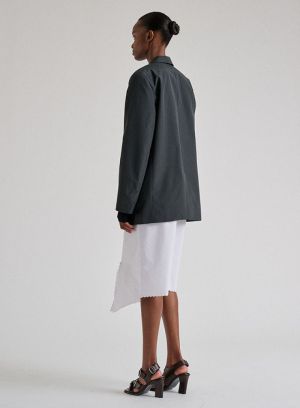 VES2070HARVEST GRIS ANTHRACITE