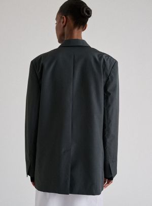 VES2070HARVEST GRIS ANTHRACITE