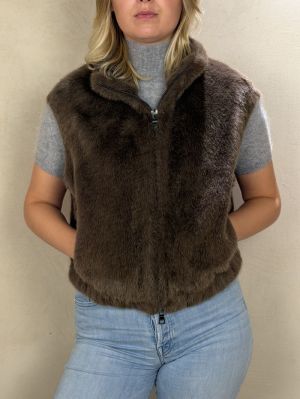  5900 BROWN