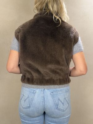  5900 BROWN