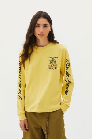 371348 LIGHT YELLOW