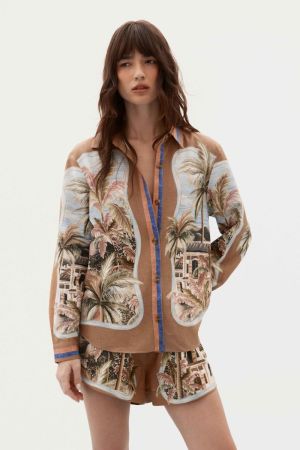 371682 RIO PARADISE MU