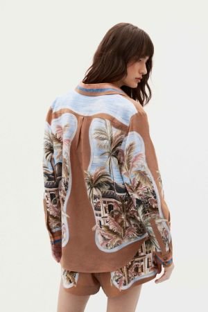 371682 RIO PARADISE MU