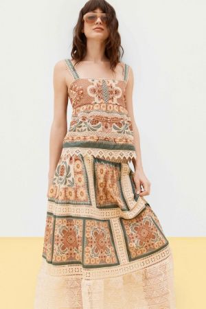 371757 DELICACY MULTIC