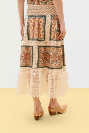 371757 DELICACY MULTIC