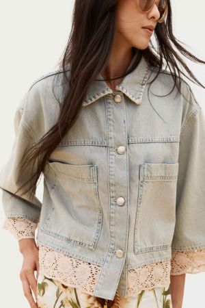 371784 DENIM