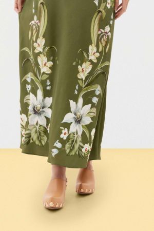 379965 BOTANIC GARDEN 
