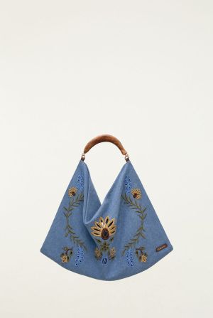 384482 DENIM