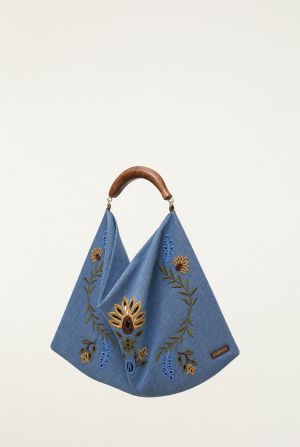 384482 DENIM