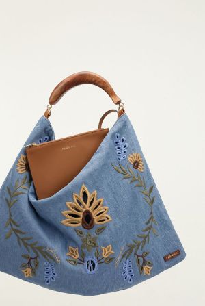 384482 DENIM