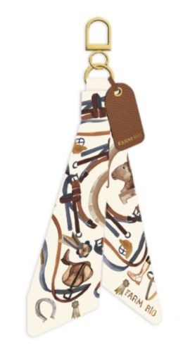 385877 EQUESTRIAN WINT